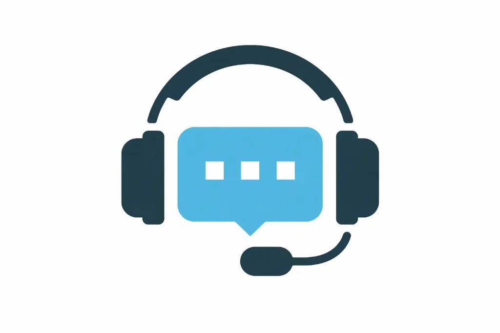 Monthly Support Agreement